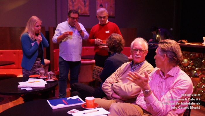 DSC01734- Cultuurbosch CafE - Clubzaal Verkadefabriek - 26jan2016 - foto GerardMontE web