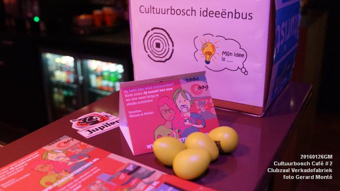 DSC01756- Cultuurbosch CafE - Clubzaal Verkadefabriek - 26jan2016 - foto GerardMontE web
