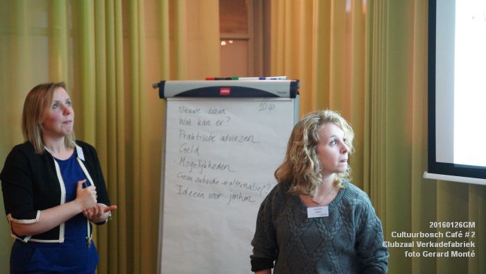 DSC01802- Cultuurbosch CafE - Clubzaal Verkadefabriek - 26jan2016 - foto GerardMontE web