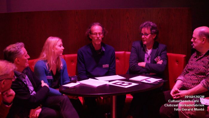 DSC01809- Cultuurbosch CafE - Clubzaal Verkadefabriek - 26jan2016 - foto GerardMontE web