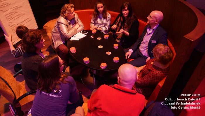 DSC01812- Cultuurbosch CafE - Clubzaal Verkadefabriek - 26jan2016 - foto GerardMontE web