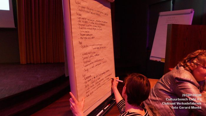 DSC01815- Cultuurbosch CafE - Clubzaal Verkadefabriek - 26jan2016 - foto GerardMontE web