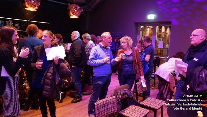 DSC01822- Cultuurbosch CafE - Clubzaal Verkadefabriek - 26jan2016 - foto GerardMontE web