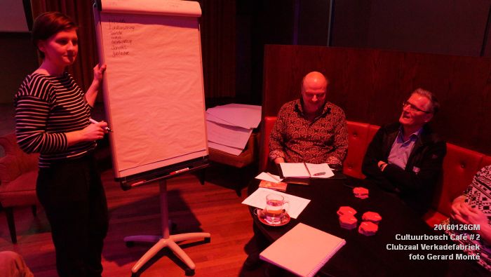 DSC01825- Cultuurbosch CafE - Clubzaal Verkadefabriek - 26jan2016 - foto GerardMontE web