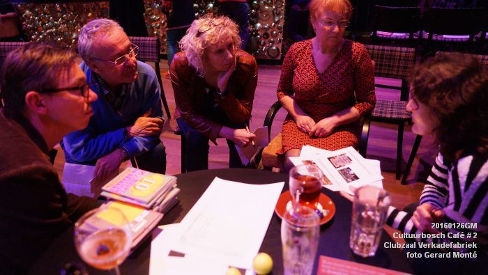 DSC01828- Cultuurbosch CafE - Clubzaal Verkadefabriek - 26jan2016 - foto GerardMontE web