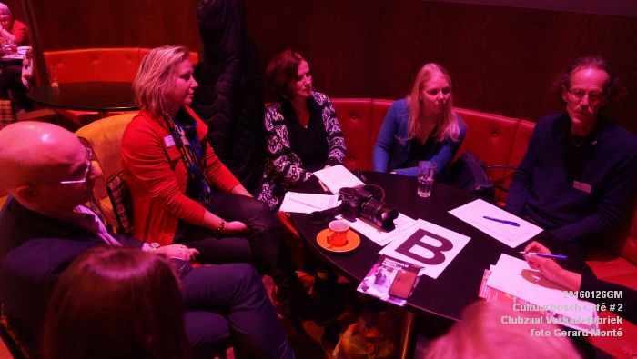 DSC01834- Cultuurbosch CafE - Clubzaal Verkadefabriek - 26jan2016 - foto GerardMontE web