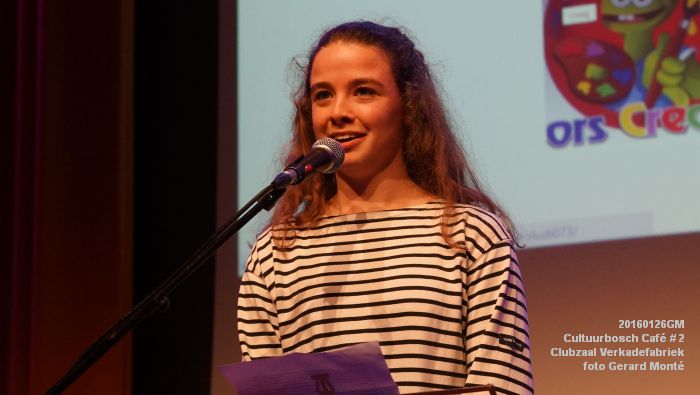 DSC01846- Cultuurbosch CafE - Clubzaal Verkadefabriek - 26jan2016 - foto GerardMontE web