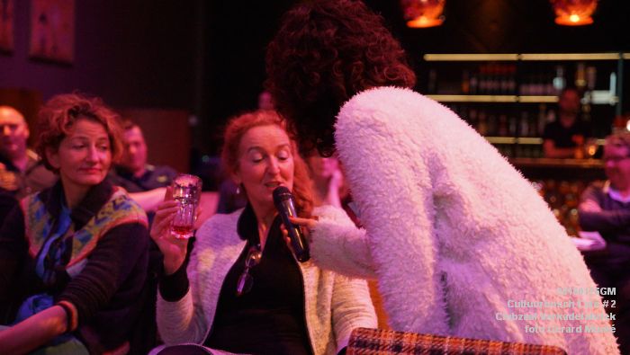 DSC01847- Cultuurbosch CafE - Clubzaal Verkadefabriek - 26jan2016 - foto GerardMontE web