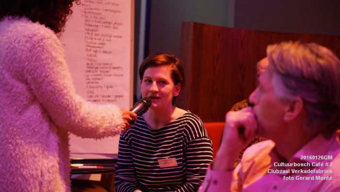 DSC01848- Cultuurbosch CafE - Clubzaal Verkadefabriek - 26jan2016 - foto GerardMontE web