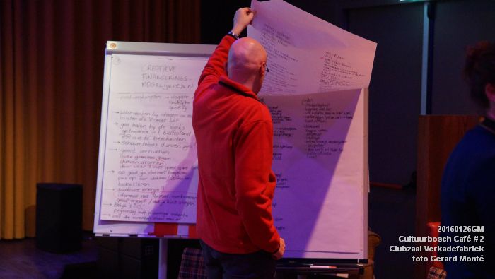 DSC01850- Cultuurbosch CafE - Clubzaal Verkadefabriek - 26jan2016 - foto GerardMontE web