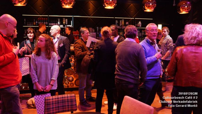 DSC01854- Cultuurbosch CafE - Clubzaal Verkadefabriek - 26jan2016 - foto GerardMontE web
