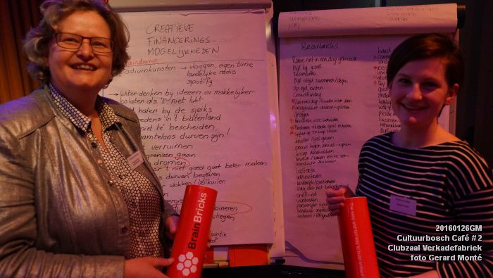 DSC01856- Cultuurbosch CafE - Clubzaal Verkadefabriek - 26jan2016 - foto GerardMontE web