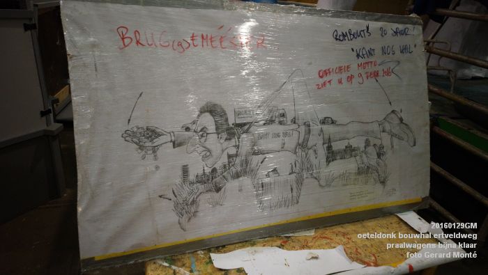 DSC02408- oeteldonk bouwhal praalwagens bijna klaar - 29jan2016 - foto GerardMontE web