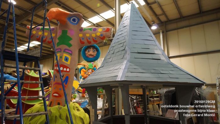 DSC02410- oeteldonk bouwhal praalwagens bijna klaar - 29jan2016 - foto GerardMontE web