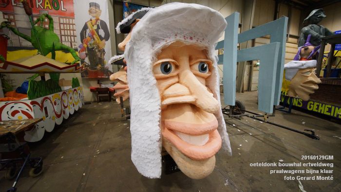 DSC02423- oeteldonk bouwhal praalwagens bijna klaar - 29jan2016 - foto GerardMontE web