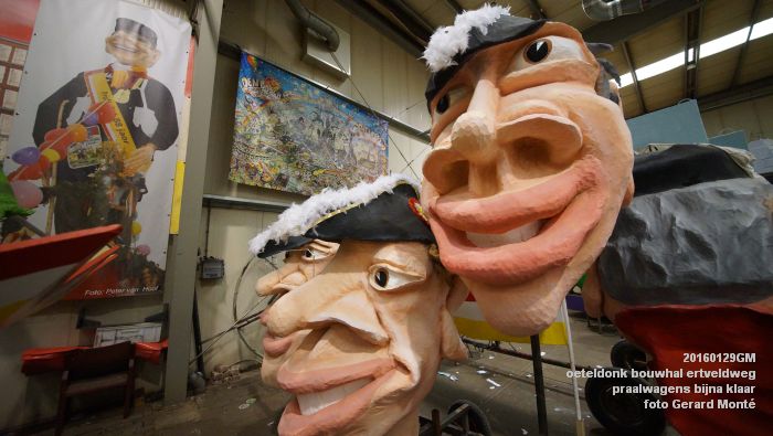 DSC02425- oeteldonk bouwhal praalwagens bijna klaar - 29jan2016 - foto GerardMontE web