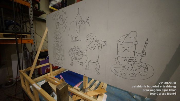 DSC02436- oeteldonk bouwhal praalwagens bijna klaar - 29jan2016 - foto GerardMontE web