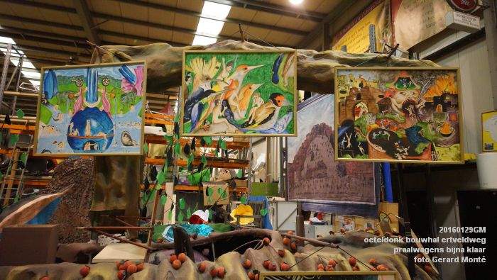 DSC02439- oeteldonk bouwhal praalwagens bijna klaar - 29jan2016 - foto GerardMontE web