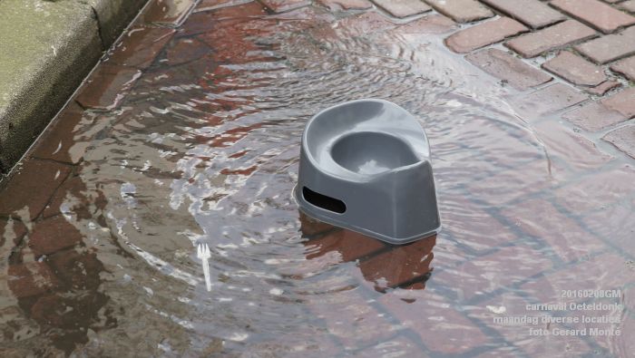 DSC04187- carnaval Oeteldonk - maandag zonder optocht - 8feb2016 - foto GerardMontE web