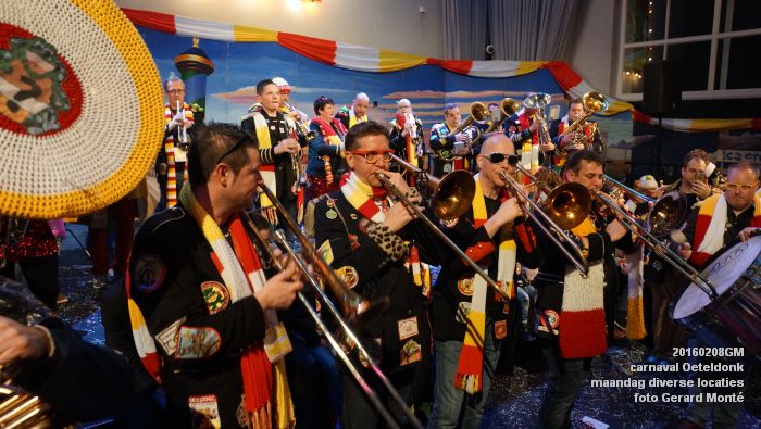 DSC04195- carnaval Oeteldonk - maandag zonder optocht - 8feb2016 - foto GerardMontE web