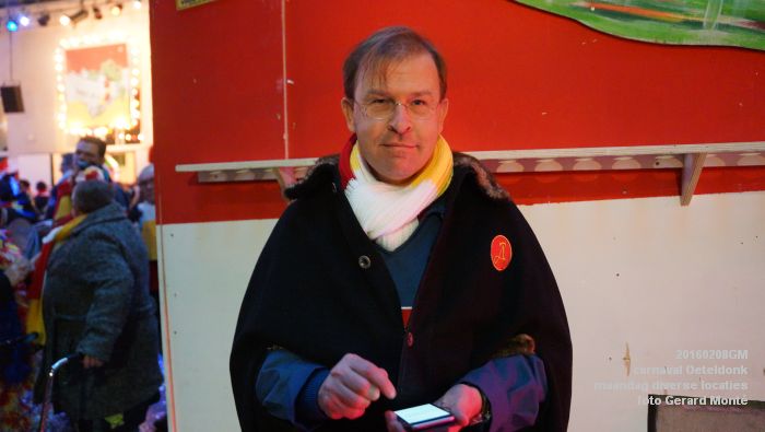 DSC04198- carnaval Oeteldonk - maandag zonder optocht - 8feb2016 - foto GerardMontE web