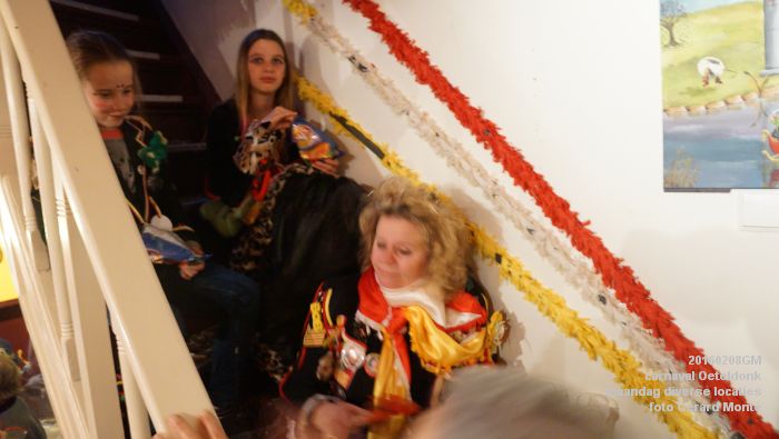 DSC04203- carnaval Oeteldonk - maandag zonder optocht - 8feb2016 - foto GerardMontE web