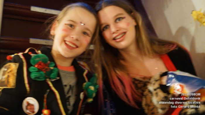DSC04204- carnaval Oeteldonk - maandag zonder optocht - 8feb2016 - foto GerardMontE web