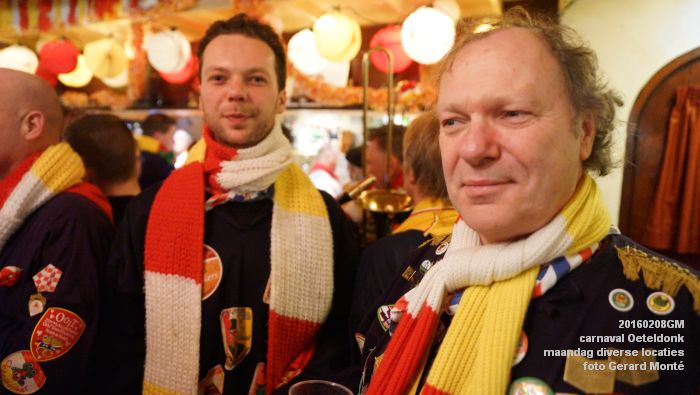 DSC04218- carnaval Oeteldonk - maandag zonder optocht - 8feb2016 - foto GerardMontE web