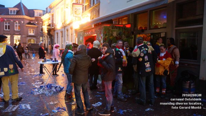 DSC04225- carnaval Oeteldonk - maandag zonder optocht - 8feb2016 - foto GerardMontE web
