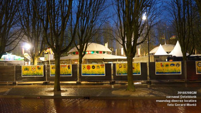 DSC04239- carnaval Oeteldonk - maandag zonder optocht - 8feb2016 - foto GerardMontE web