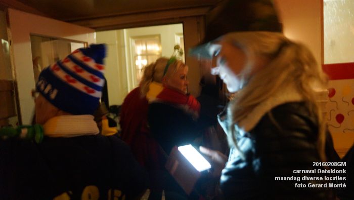 DSC04267- carnaval Oeteldonk - maandag zonder optocht - 8feb2016 - foto GerardMontE web