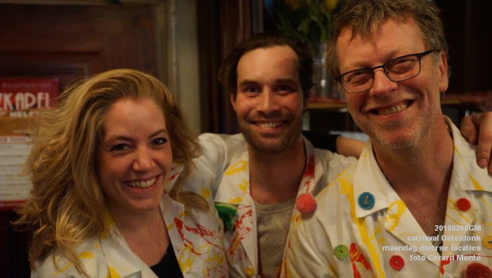 DSC04299- carnaval Oeteldonk - maandag zonder optocht - 8feb2016 - foto GerardMontE web