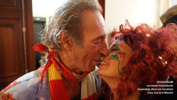 DSC04305- carnaval Oeteldonk - maandag zonder optocht - 8feb2016 - foto GerardMontE web