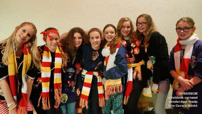 DSC03367- Oeteldonk zaterdag Denderdeur in het Theater aan de Parade - 6feb2016 - foto GerardMontE web