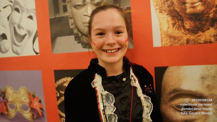 DSC03414- Oeteldonk zaterdag Denderdeur in het Theater aan de Parade - 6feb2016 - foto GerardMontE web