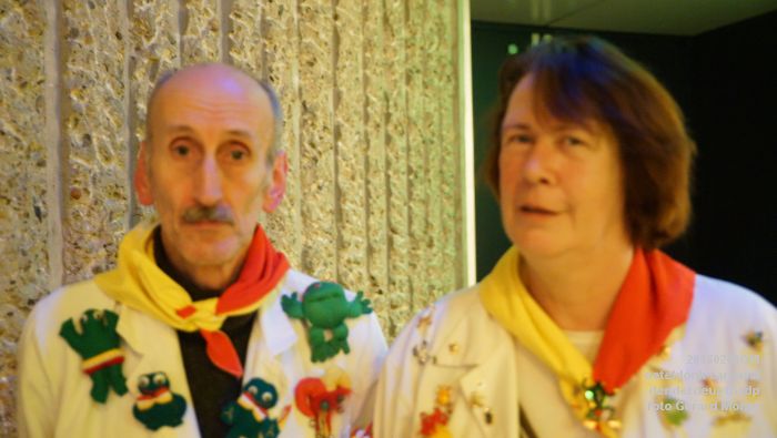 DSC03416- Oeteldonk zaterdag Denderdeur in het Theater aan de Parade - 6feb2016 - foto GerardMontE web