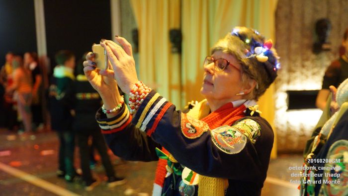 DSC03485- Oeteldonk zaterdag Denderdeur in het Theater aan de Parade - 6feb2016 - foto GerardMontE web