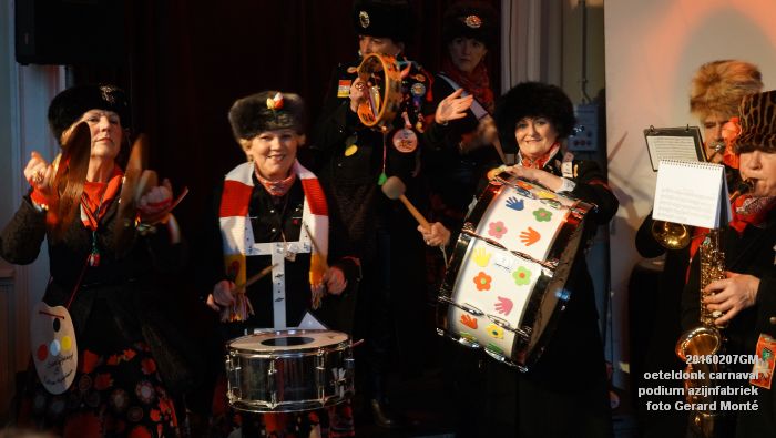 DSC03994- oeteldonk carnaval podium azijnfabriek - 7feb2016 - foto GerardMontE web