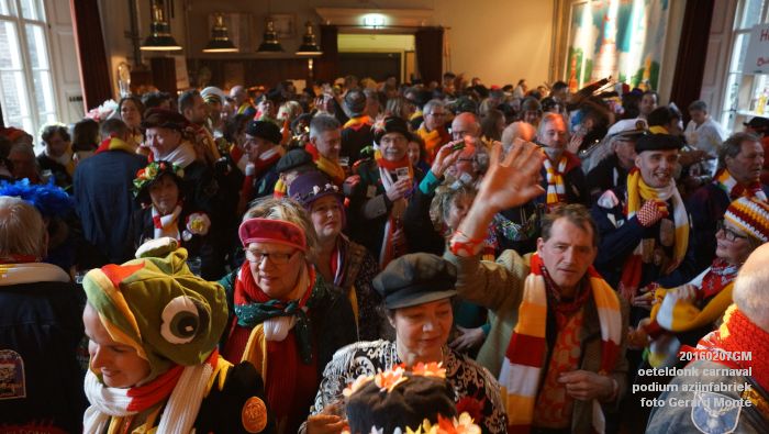 DSC03996- oeteldonk carnaval podium azijnfabriek - 7feb2016 - foto GerardMontE web