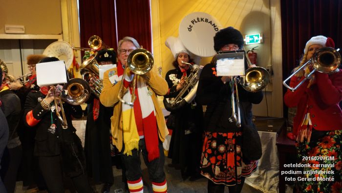 DSC04000- oeteldonk carnaval podium azijnfabriek - 7feb2016 - foto GerardMontE web