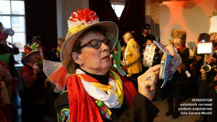 DSC04002- oeteldonk carnaval podium azijnfabriek - 7feb2016 - foto GerardMontE web