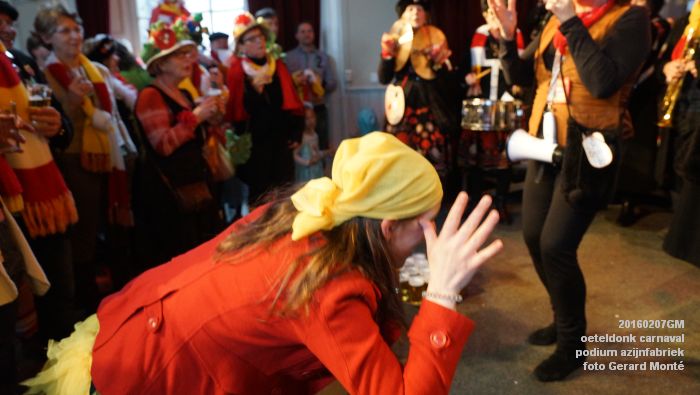 DSC04004- oeteldonk carnaval podium azijnfabriek - 7feb2016 - foto GerardMontE web