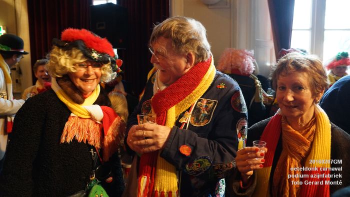 DSC04008- oeteldonk carnaval podium azijnfabriek - 7feb2016 - foto GerardMontE web