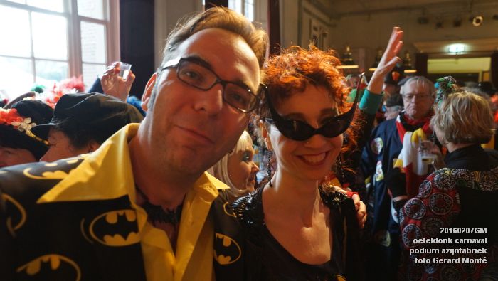 DSC04010- oeteldonk carnaval podium azijnfabriek - 7feb2016 - foto GerardMontE web