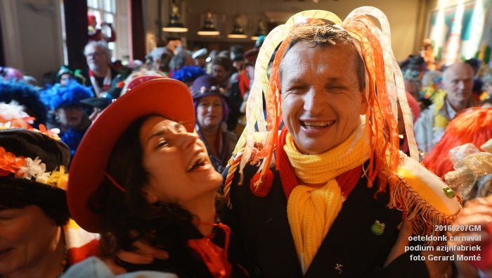DSC04012- oeteldonk carnaval podium azijnfabriek - 7feb2016 - foto GerardMontE web
