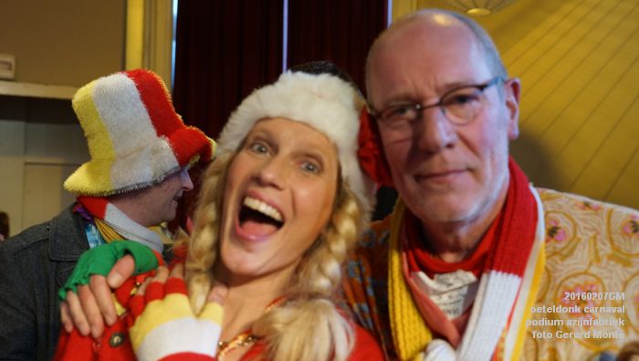 DSC04015- oeteldonk carnaval podium azijnfabriek - 7feb2016 - foto GerardMontE web