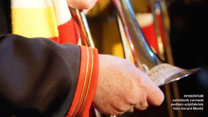 DSC04019- oeteldonk carnaval podium azijnfabriek - 7feb2016 - foto GerardMontE web