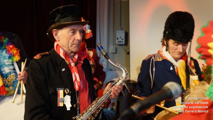 DSC04020- oeteldonk carnaval podium azijnfabriek - 7feb2016 - foto GerardMontE web