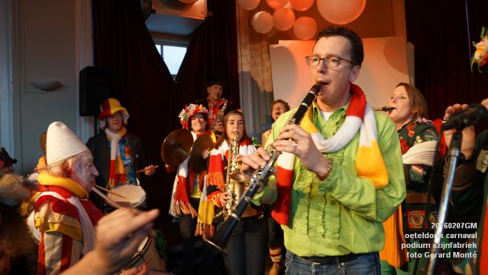 DSC04036- oeteldonk carnaval podium azijnfabriek - 7feb2016 - foto GerardMontE web