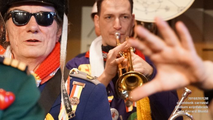 DSC04037- oeteldonk carnaval podium azijnfabriek - 7feb2016 - foto GerardMontE web